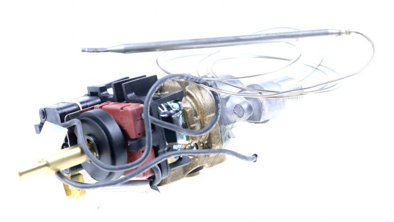 SMEG 958731584 Thermostat - Gas thermostat