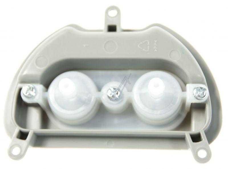 SMEG 693410883 Sieb - Einheit filter