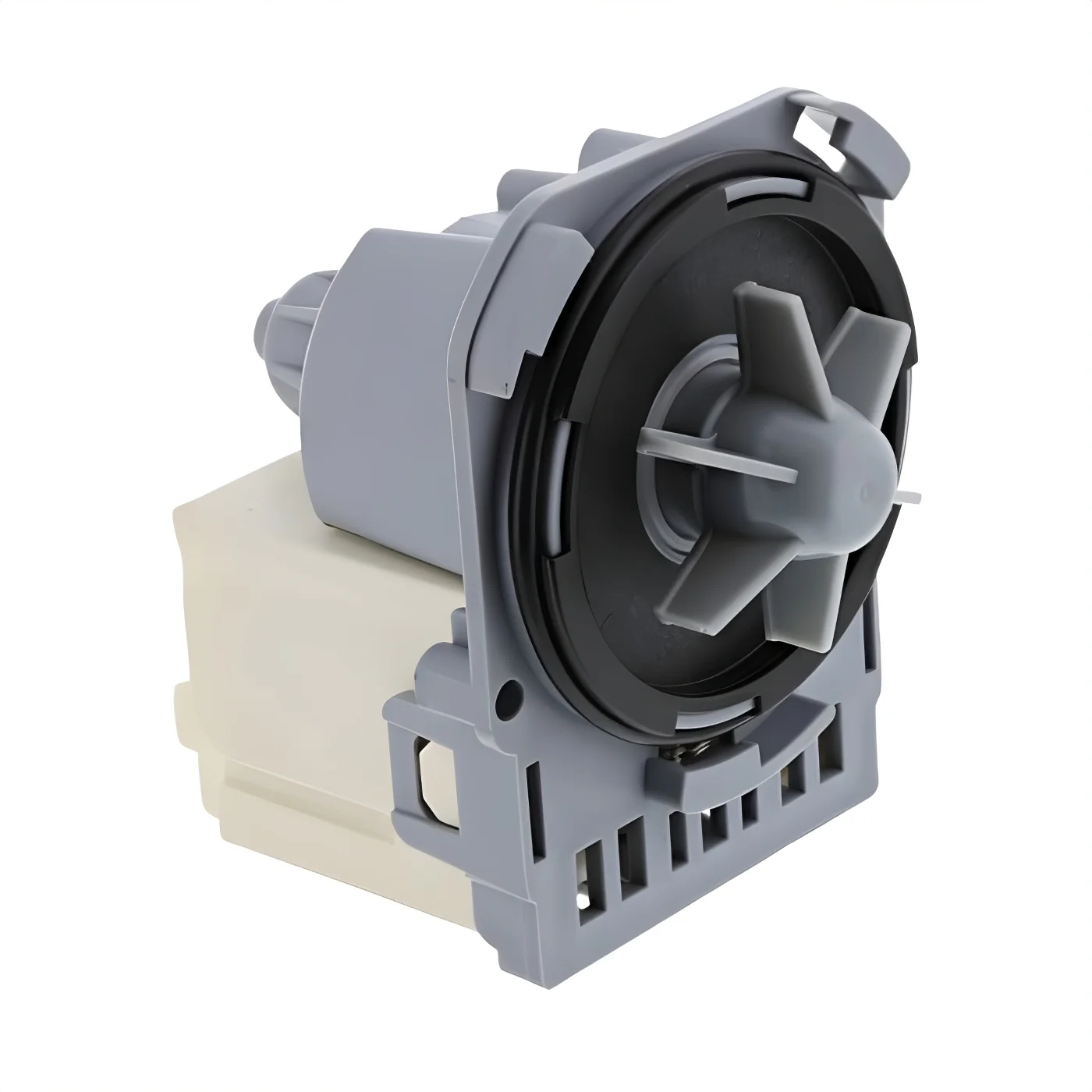 AEG Electrolux 140129574038 Laugenpumpe - Drain pump no-d
