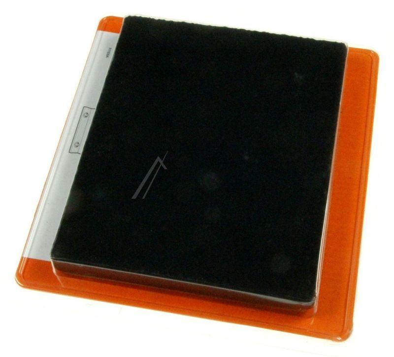 Candy Hoover 49010994 Kohlefilter - Aktivkohle filter