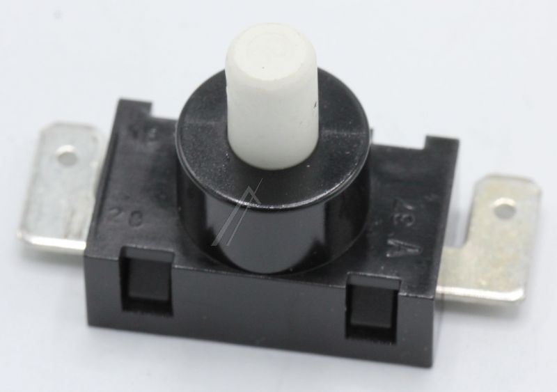BSH Bosch Siemens 00756535 Netzschalter - Schalter