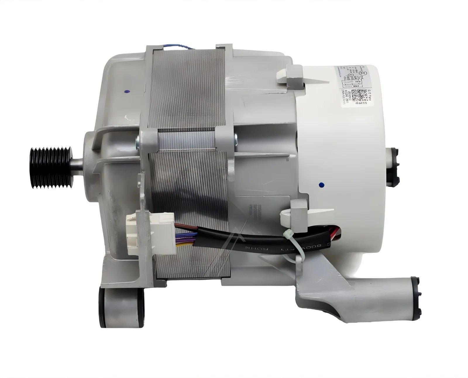 Brandt AS0074699 Waschmaschinenmotor - Zxgn-420-8-30l motor brushless Brandt AS0074699 Waschmaschinenmotor - Zxgn-420-8-30l motor brushless
