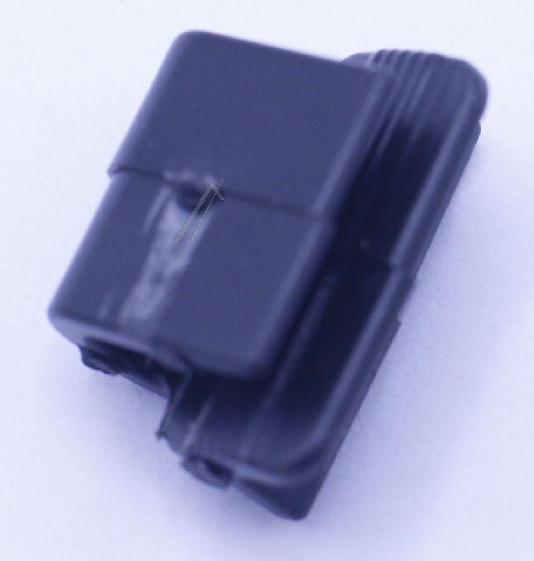 Kabel Dichtung  für SoFlow SO ONE PRO