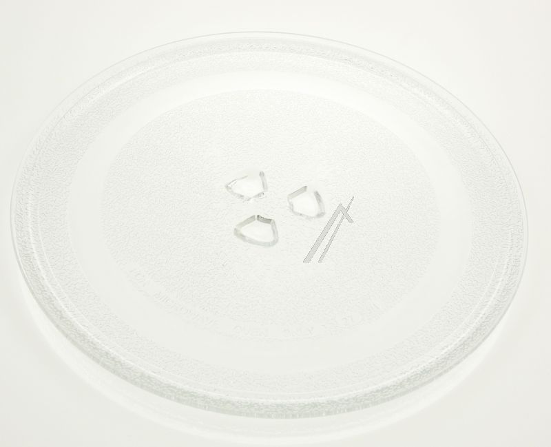 Gorenje 500167 Drehteller - Glasteller