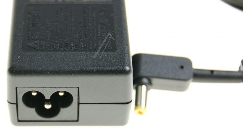Acer KP06501011 - Netzteil, 19v 65w, 1.7x5.5x11