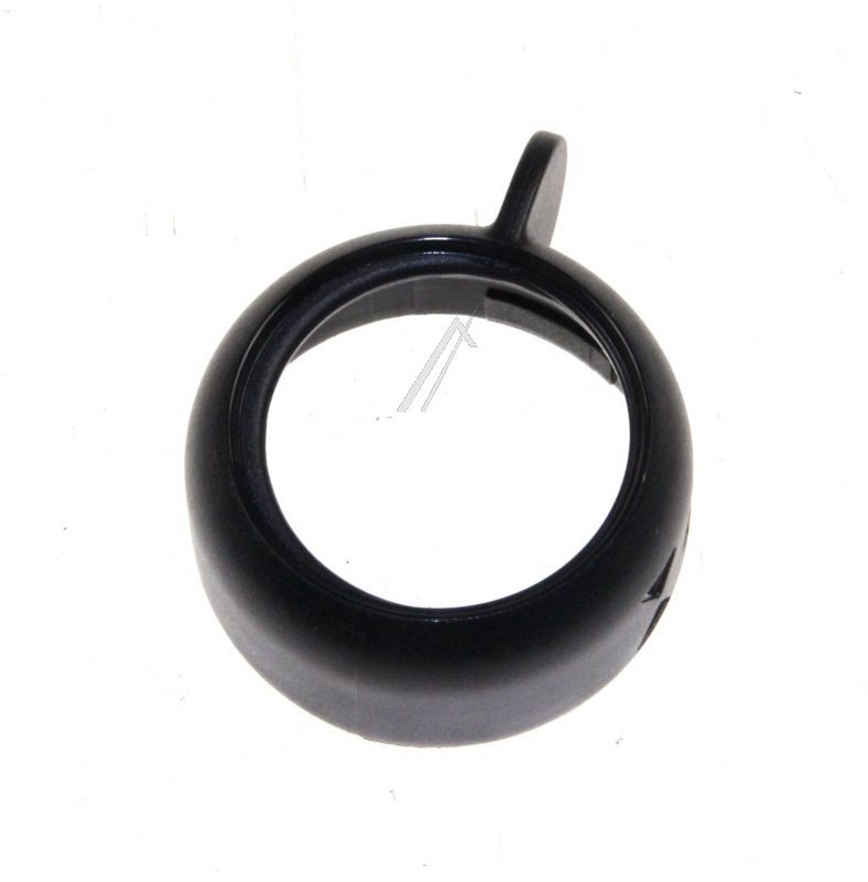 BSH Bosch Siemens 00173786 Spannring - Ring-spann
