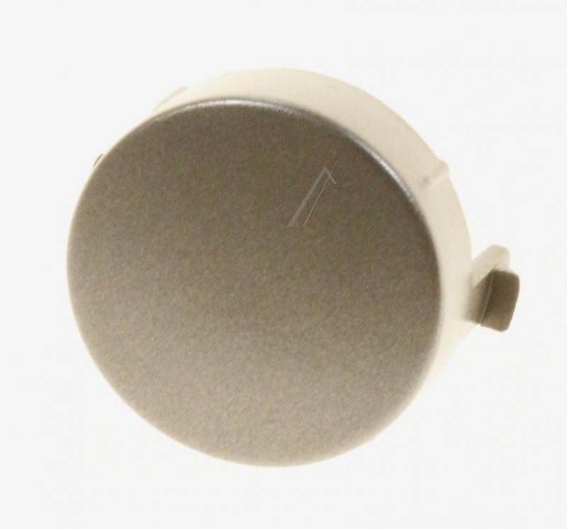 Gorenje 265736 Taster - Schalter Gorenje 265736 Taster - Schalter
