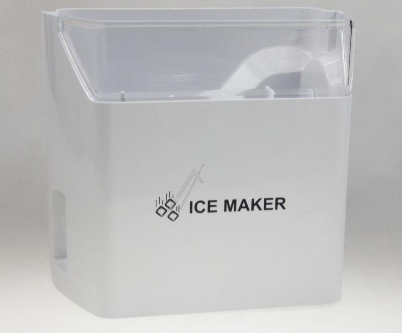 Hisense K1646510 Eiswürfelschale - Eis behälter