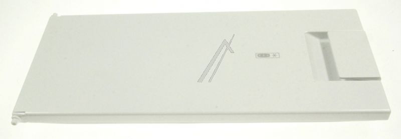 Küppersbusch 423831 Tür - Verdampfertür Küppersbusch 423831 Tür - Verdampfertür