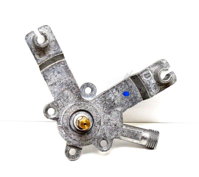 Brandt 77X9330 Auflage - Einspritzd_se.st_tze