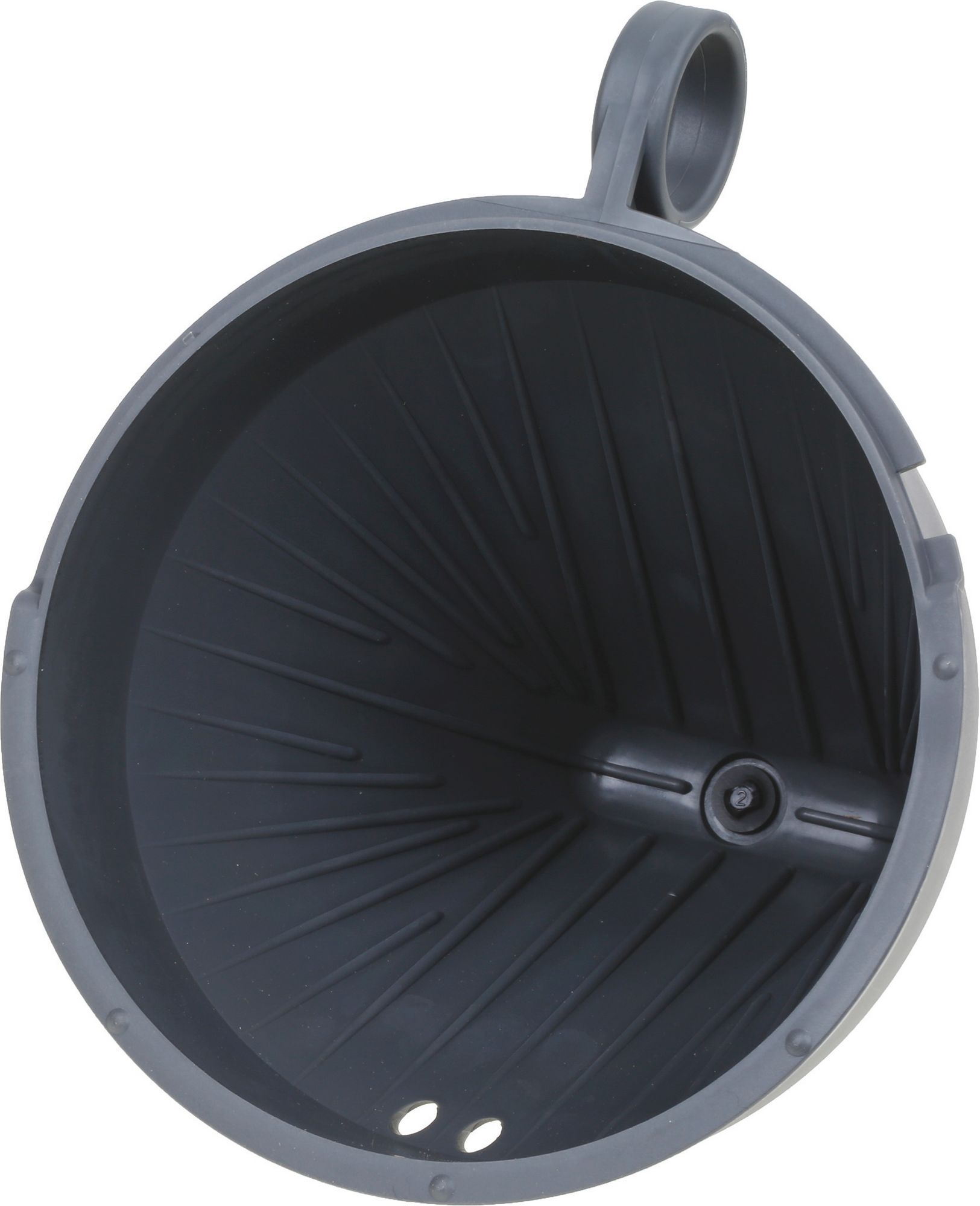 Bosch Siemens Kaffeefilter für Kaffeemaschine 00647060 Ersatzteil