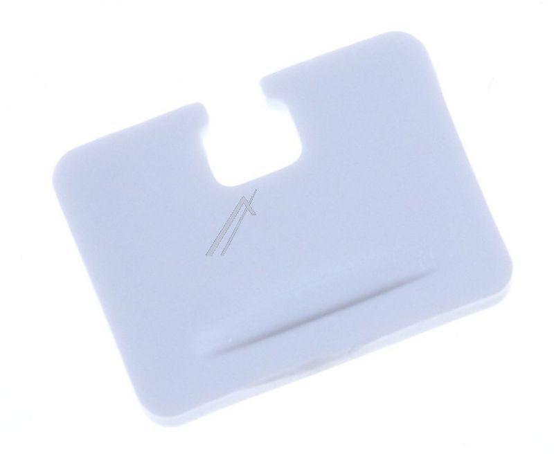 Samsung DD8102858A Türstopper - Dd81-02858a a/s-stopper rope door,dw4000rm,odm,4055f