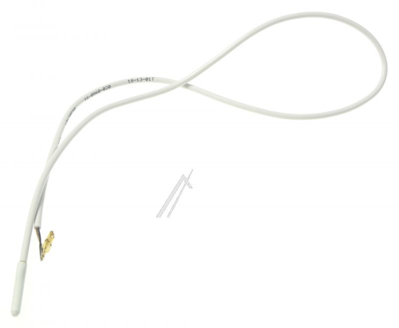 AEG Electrolux 4006196226 Temperaturfühler - Temperaturfühler AEG Electrolux 4006196226 Temperaturfühler - Temperaturfühler