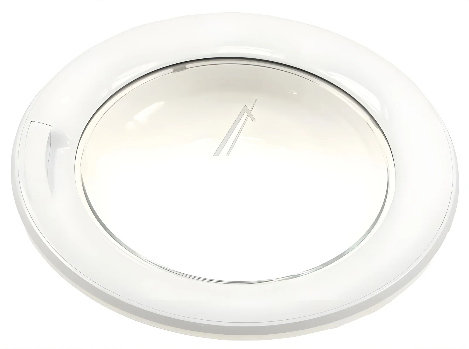 Candy Hoover 43028114 Bullauge - Bullauge e