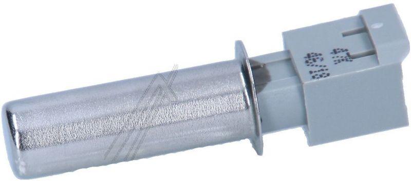 Whirlpool Indesit 482000023363 Temperaturfühler - C00296193 ntc thermistor arcadia heat pump Whirlpool Indesit 482000023363 Temperaturfühler - C00296193 ntc thermistor arcadia heat pump