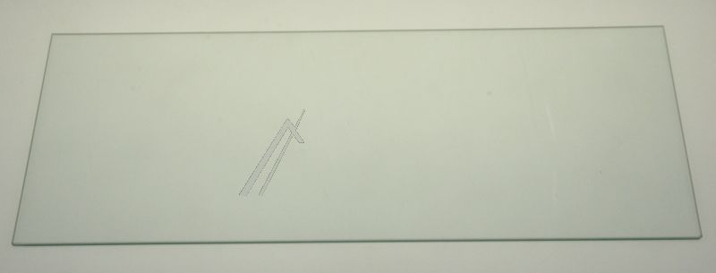 Whirlpool Indesit 481245088371 Glasplatte - C00374038 glasplatte