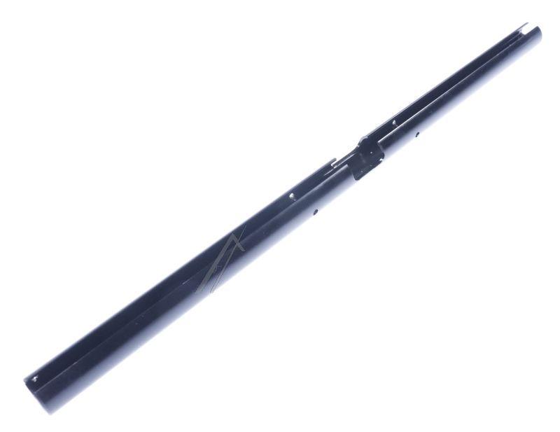 Lenkerstange 80021006 für SoFlow SOMYTIERWO (30046011)