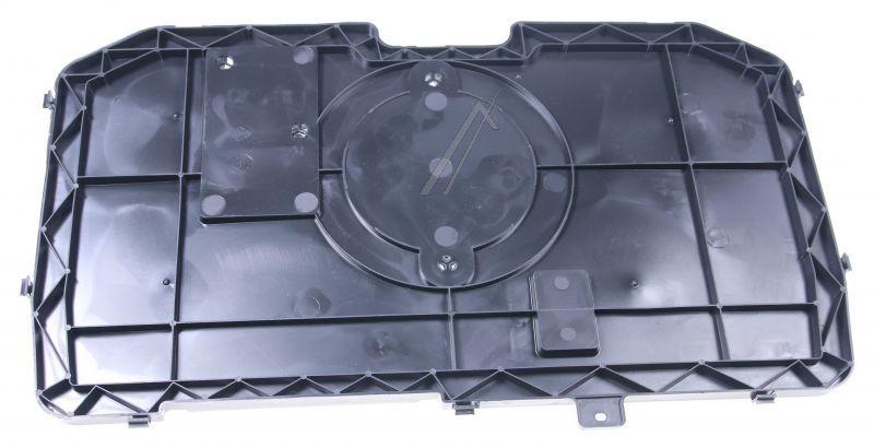 Midea 12176000025693 Gehäuseteil - Base tray assembly