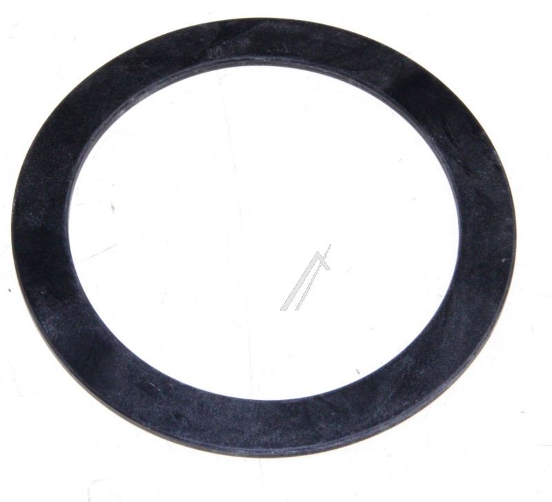 Whirlpool Indesit 481246688707 Dichtung - C00314405 dichtung Whirlpool Indesit 481246688707 Dichtung - C00314405 dichtung