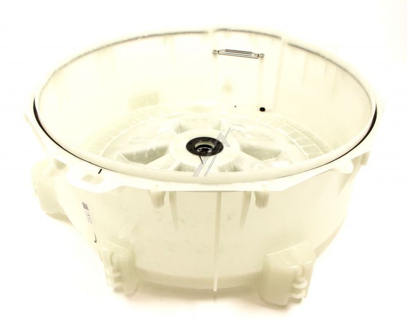 Samsung DC9716462C Bottichhinterteil - Assy semi tub back,heba pjt,wd0804w8n1/ Samsung DC9716462C Bottichhinterteil - Assy semi tub back,heba pjt,wd0804w8n1/