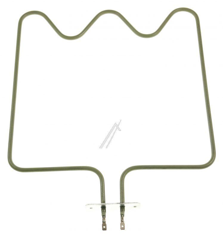 Simfer 10002996 Heizelement Unterhitze - H35-25-160-002 unterhitze, 1200w