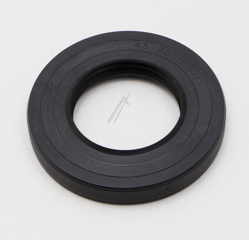 Amica 1073553 Wellendichtring - Joint de roulement