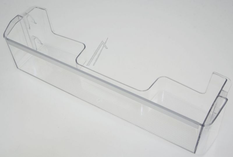 LG MAN62428308 Türfach - Korb, tür