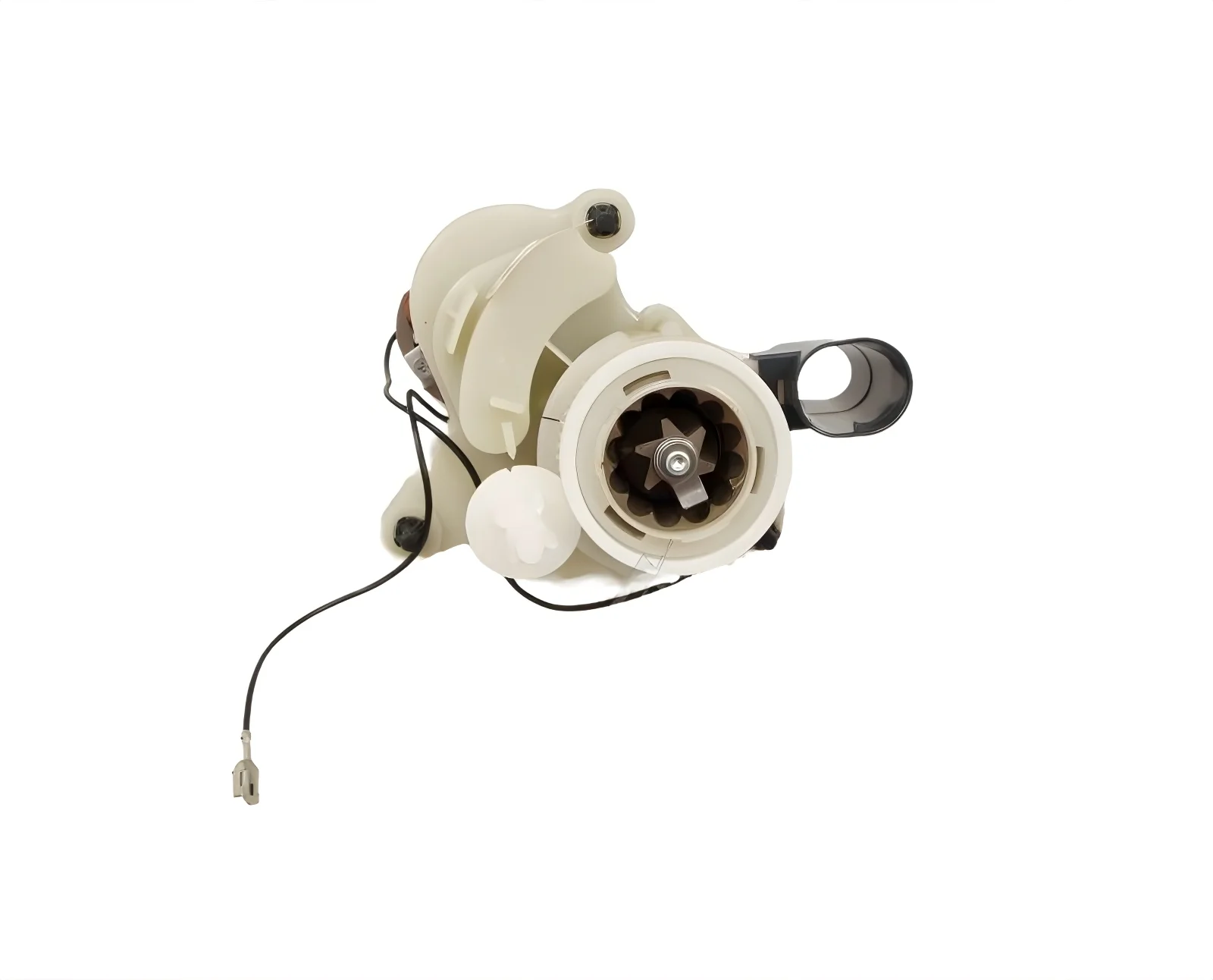 Delonghi AS00002669 Mahlwerk - Mahleinheit (3d-dl 230v)