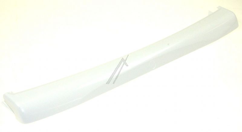 Candy Hoover 41010368 Abdeckplatte - Arbeitsplatten-vorderlei Candy Hoover 41010368 Abdeckplatte - Arbeitsplatten-vorderlei