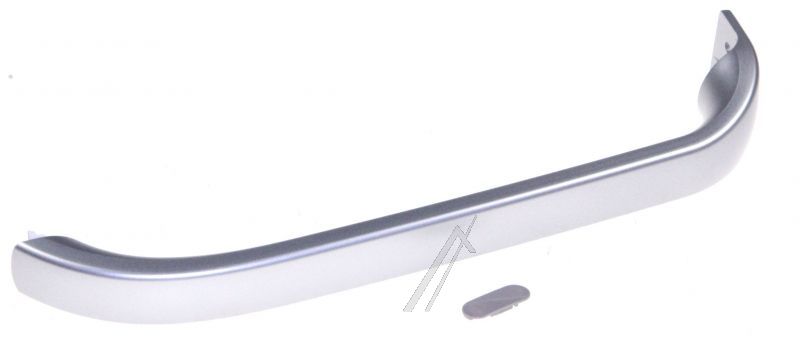 Griff 00369552 für Bosch KSV25660/04