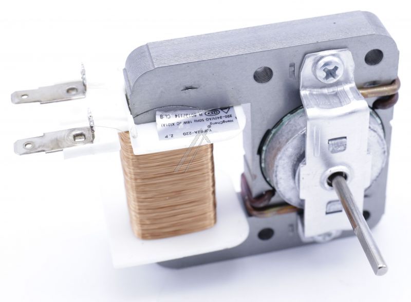 SMEG 795210945 Lüfter - Lüftermotor SMEG 795210945 Lüfter - Lüftermotor