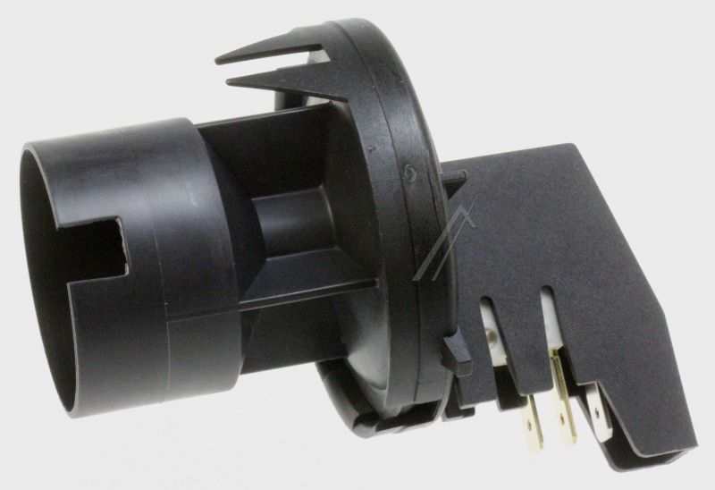 BSH Bosch Siemens 00173756 Regler - Wasserstandsregler BSH Bosch Siemens 00173756 Regler - Wasserstandsregler