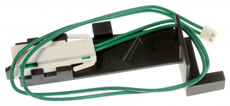 BSH Bosch Siemens 00628320 Taster - Schalter BSH Bosch Siemens 00628320 Taster - Schalter