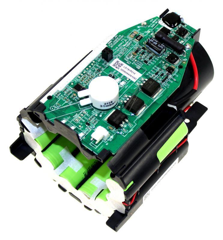 BSH Bosch Siemens 12036428 Akku - Akku