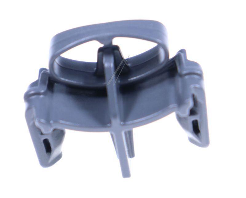873738 Anschlagschiene - Basket guide stopper 873738 Anschlagschiene - Basket guide stopper