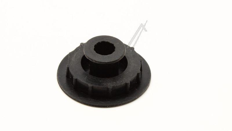 Homa 3029900265 Dichtung - Back rubber gaske of motor