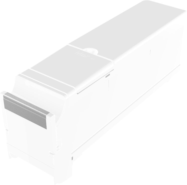 BSH Bosch Siemens 00709710 Heizung - Eisbereiter