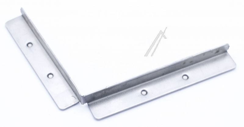Samsung DG6100372A Halter - Dg61-00372a bracket-casing lower:bt691csstspp,t0.6,