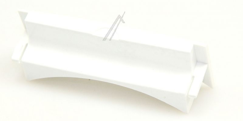 Brandt 46X0559 Schale - Behälter