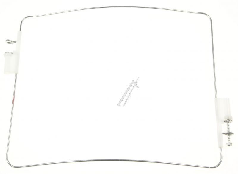 Whirlpool Indesit 481249298012 - C00345877 schelle f. manschett Whirlpool Indesit 481249298012 - C00345877 schelle f. manschett