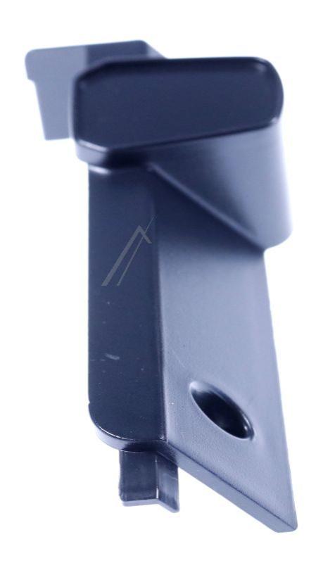 SoFlow SO4 Pro 2nd Abdeckung hinten links 80027039 für E Scooter Gehäuseteil Ersatzteil