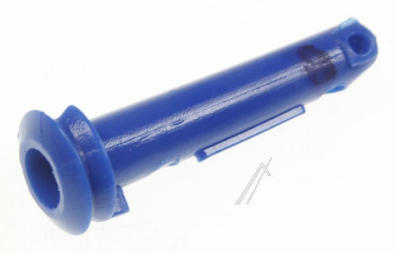 Samsung DC6200415A Anschlussstück - Dc62-00415a nozzle connector,volga combo,pom,natural Samsung DC6200415A Anschlussstück - Dc62-00415a nozzle connector,volga combo,pom,natural