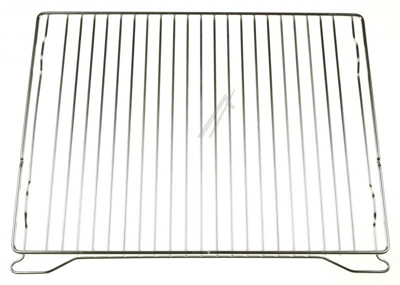 Gorenje 495912 Grillrost - Backofenrost lux nr ep.ac066 pel