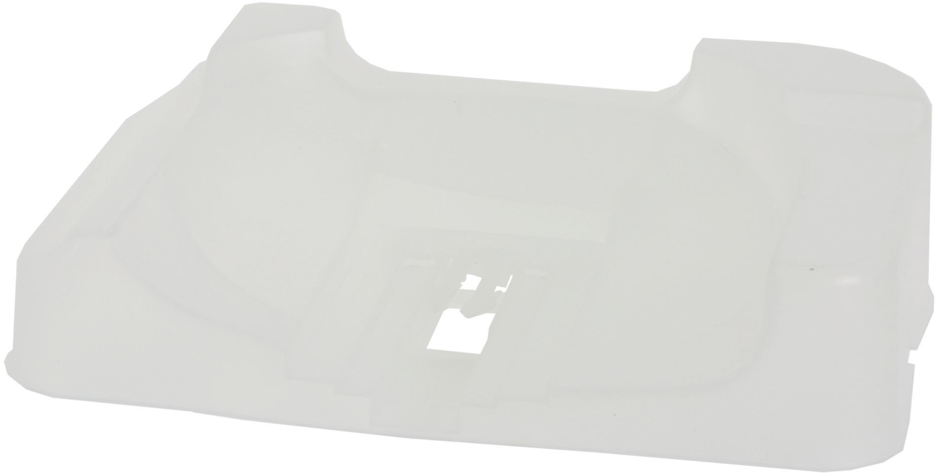 BSH Bosch Siemens 00645058 Kondenssammler - Kondensatbehälter BSH Bosch Siemens 00645058 Kondenssammler - Kondensatbehälter