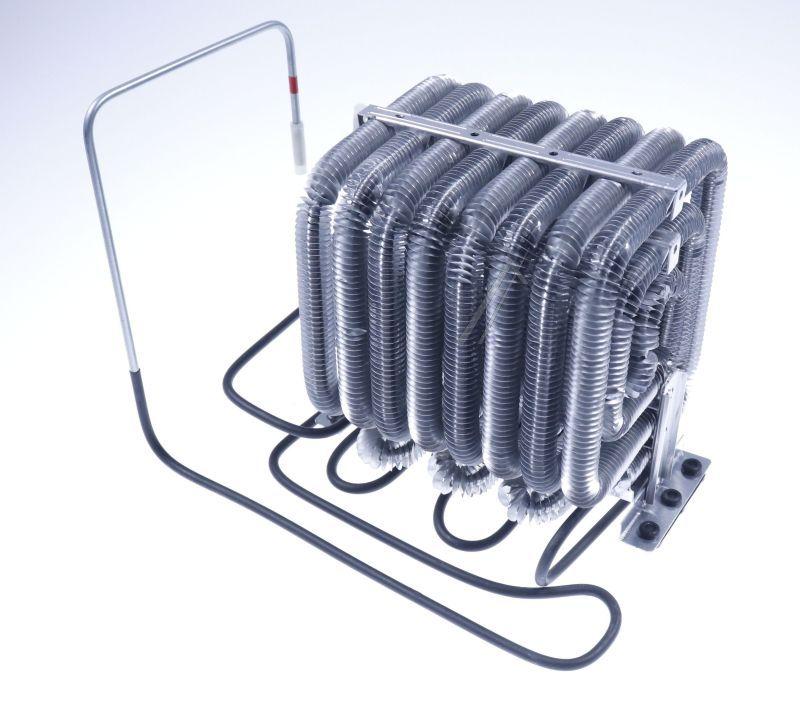 HK2106537 Verdampfer - Bottom condenser\b02041635\bcd-560wp/hc4