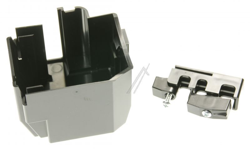 Deckel 12013738 für Siemens KG28FS23EC/01