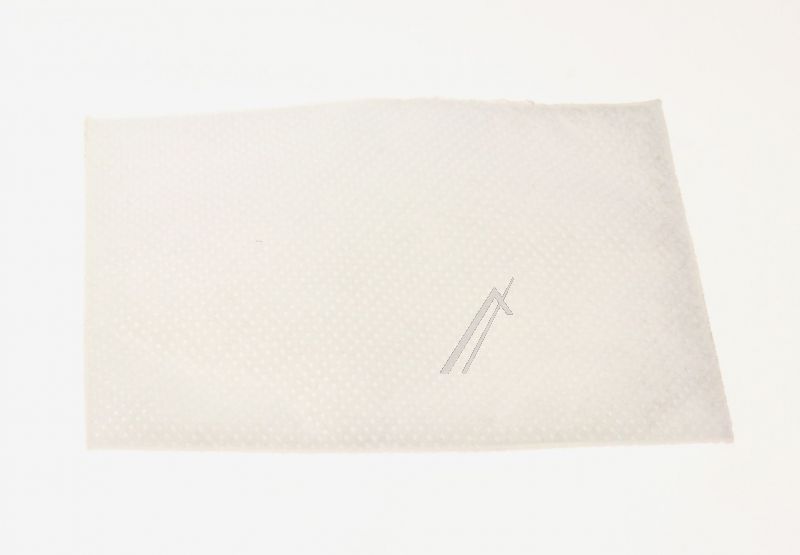 AEG Electrolux 4071342598 Abluftfilter - Abluftfilter
