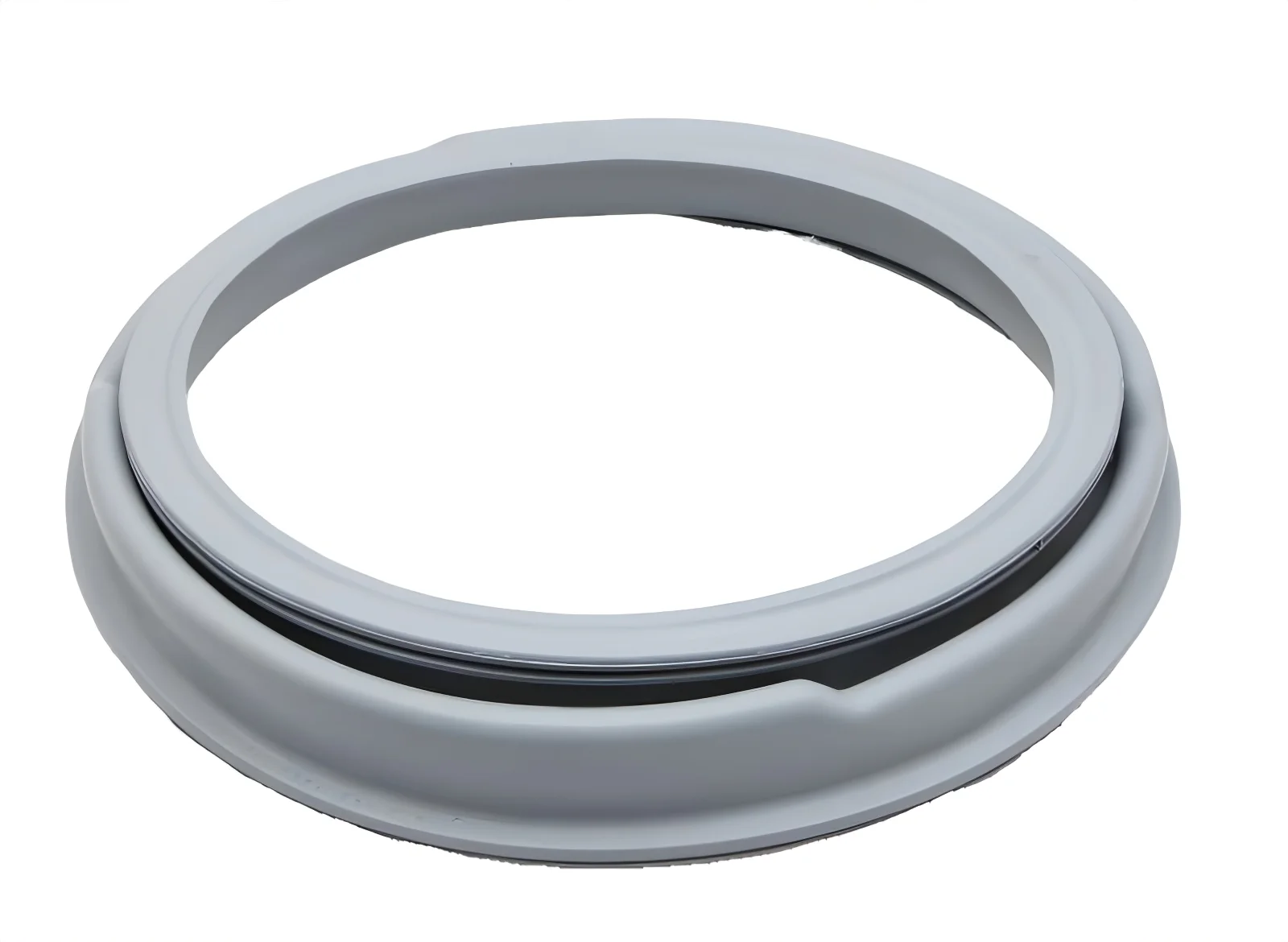 Whirlpool Indesit 482000083865 Waschmaschinentürdichtung - C00200958 dichtung tür