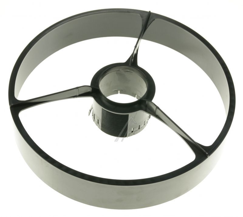 Elica SUP0098638A Halter - Halter für kohlefilter