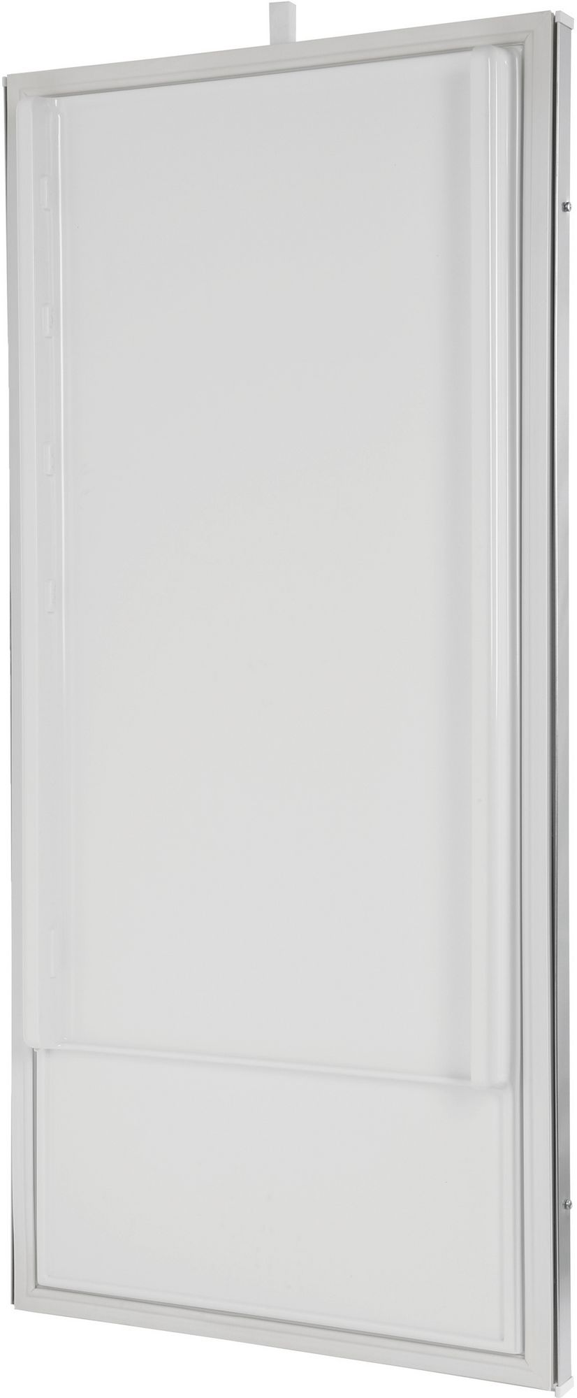 BSH Bosch Siemens 00714199 Tür - Tür